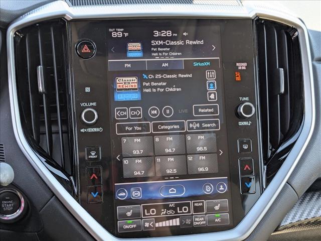 2023 Subaru Ascent Premium Roseville CA