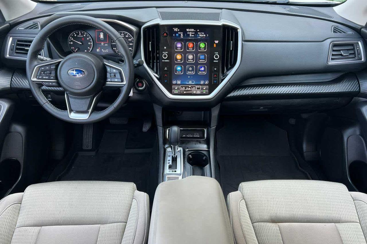2023 Subaru Ascent Premium Roseville CA