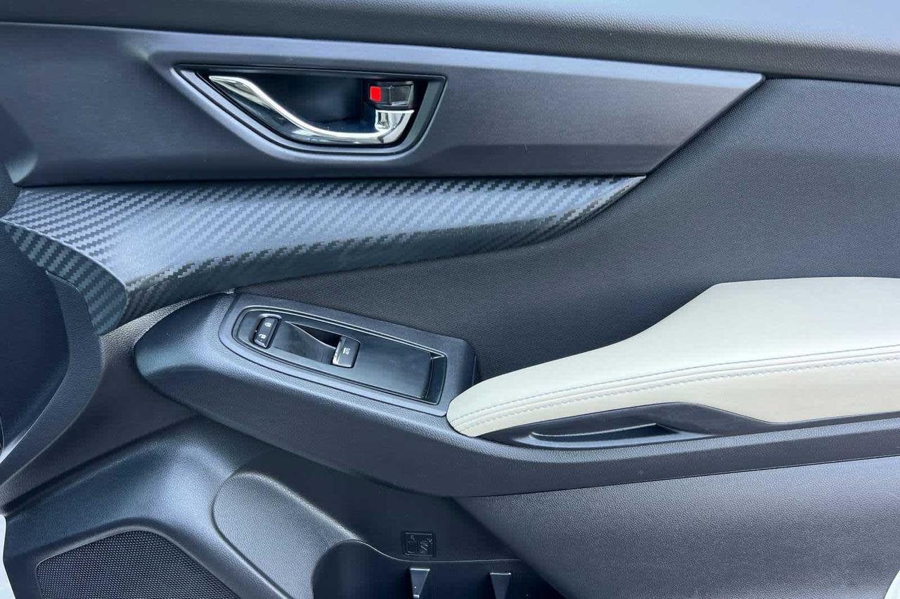 2023 Subaru Ascent Premium Roseville CA