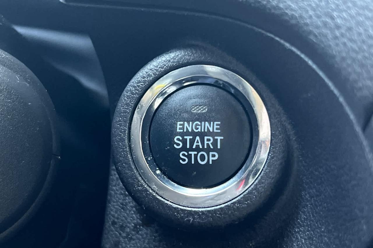 2023 Subaru Ascent Premium Roseville CA