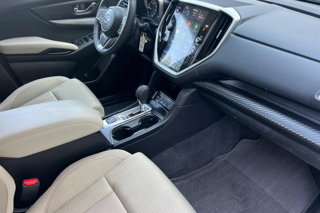 2023 Subaru Ascent Premium Roseville CA
