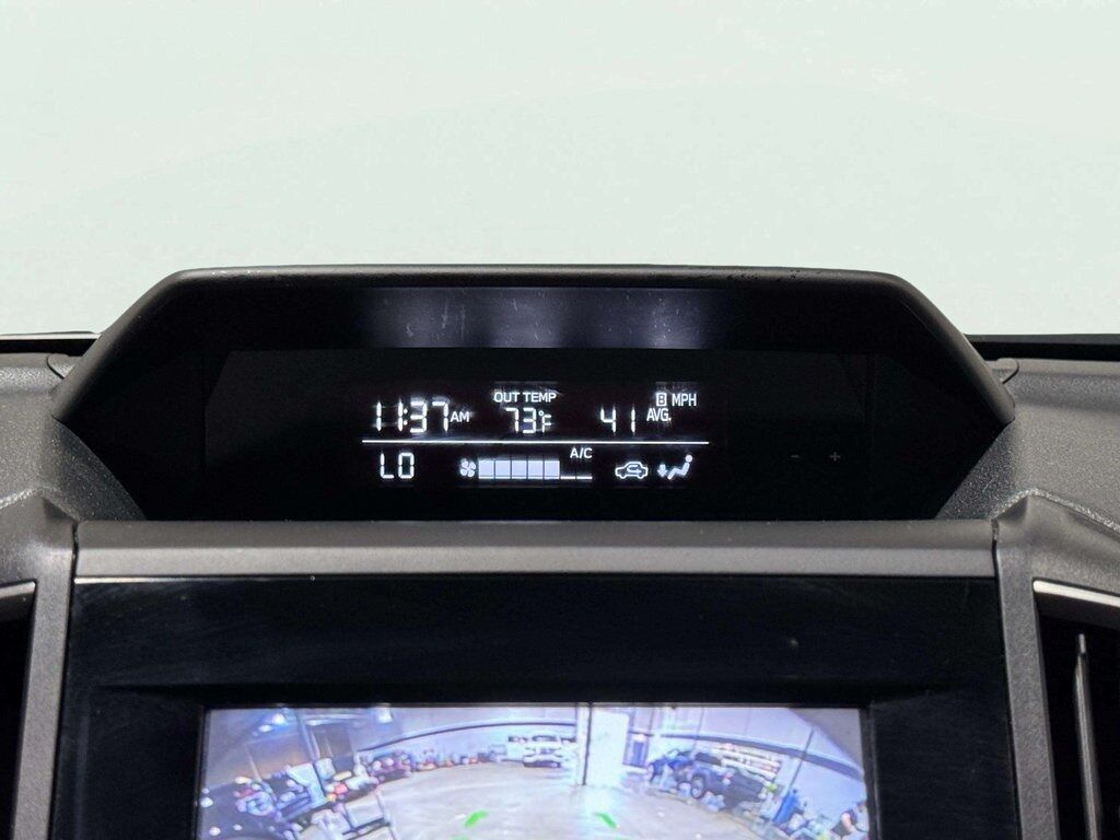 2023 Subaru Crosstrek Base San Clemente CA