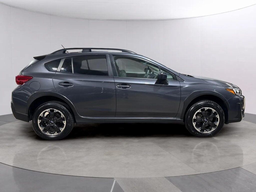 2023 Subaru Crosstrek Base San Clemente CA