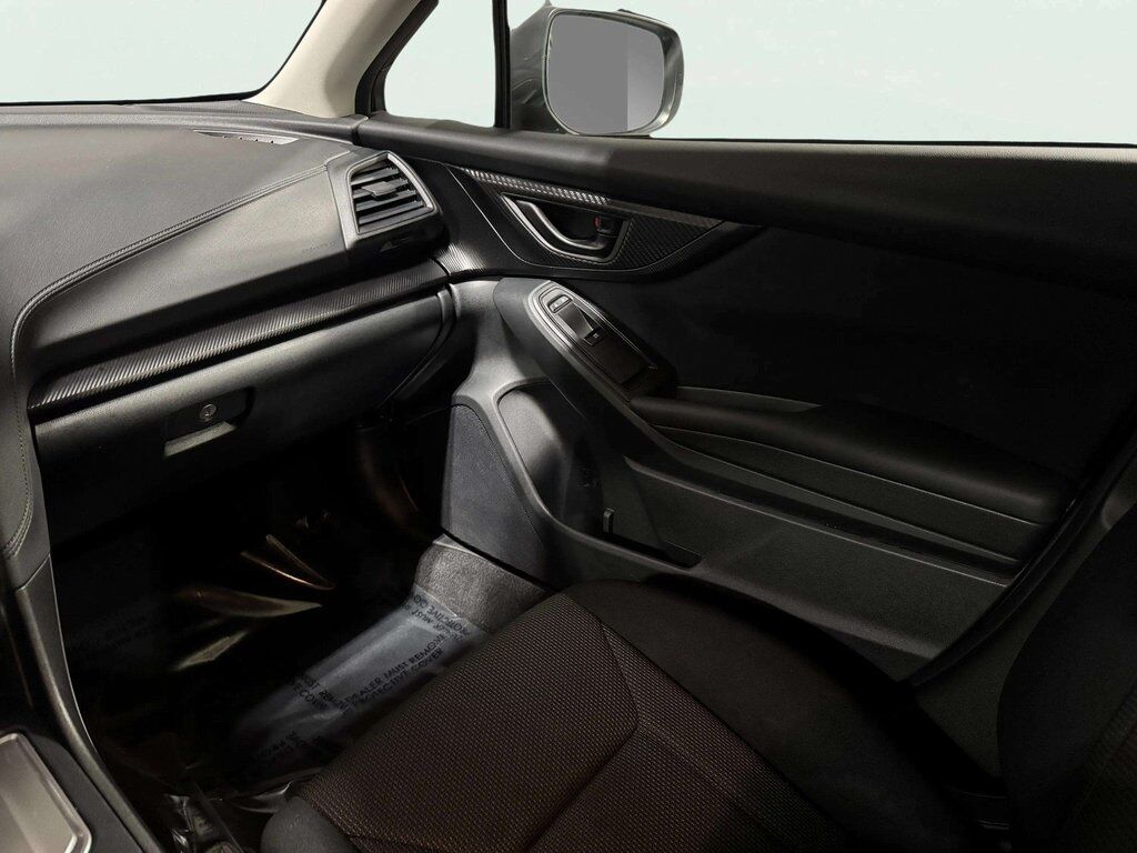2023 Subaru Crosstrek Base San Clemente CA
