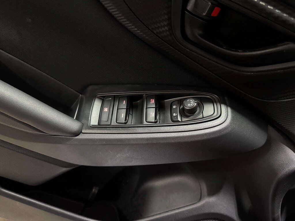 2023 Subaru Crosstrek Base San Clemente CA