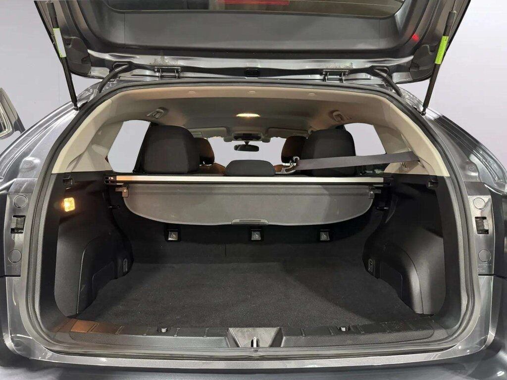 2023 Subaru Crosstrek Base San Clemente CA