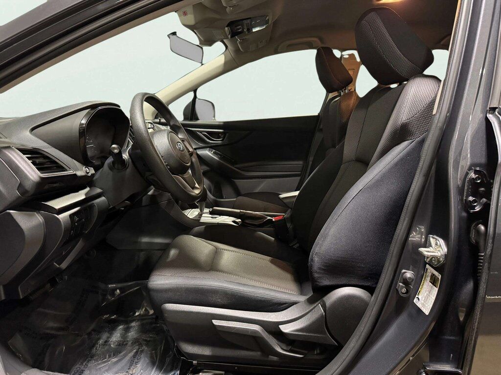 2023 Subaru Crosstrek Base San Clemente CA