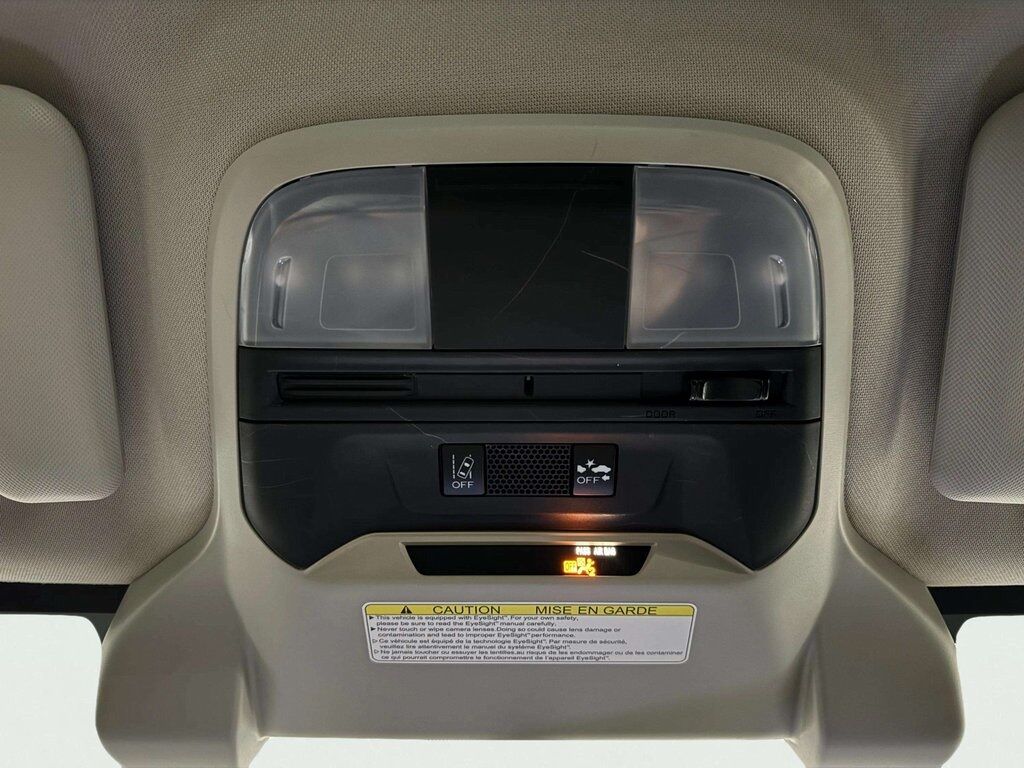 2023 Subaru Crosstrek Base San Clemente CA