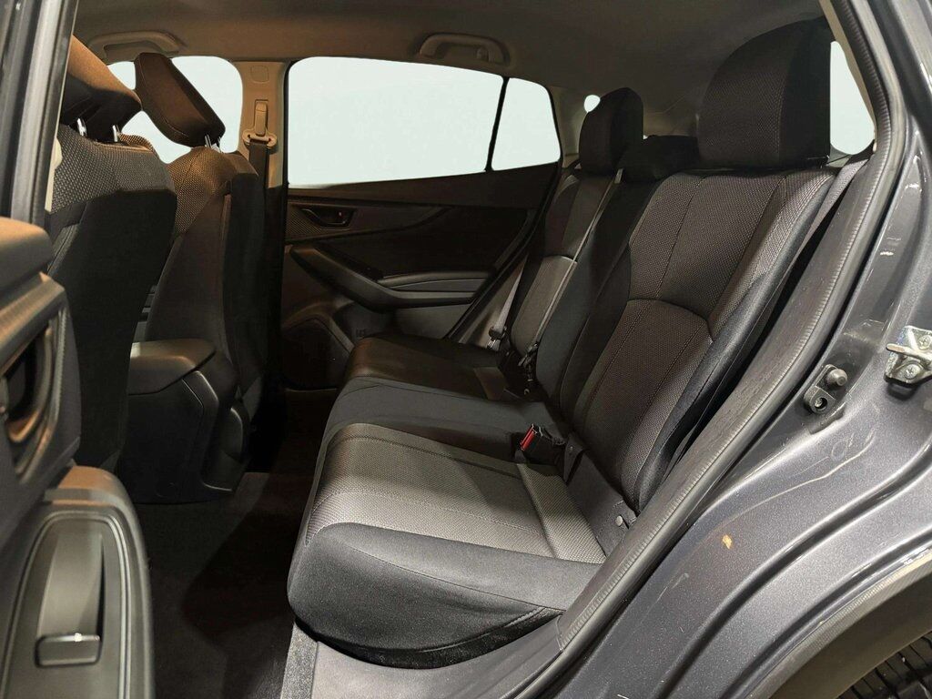 2023 Subaru Crosstrek Base San Clemente CA