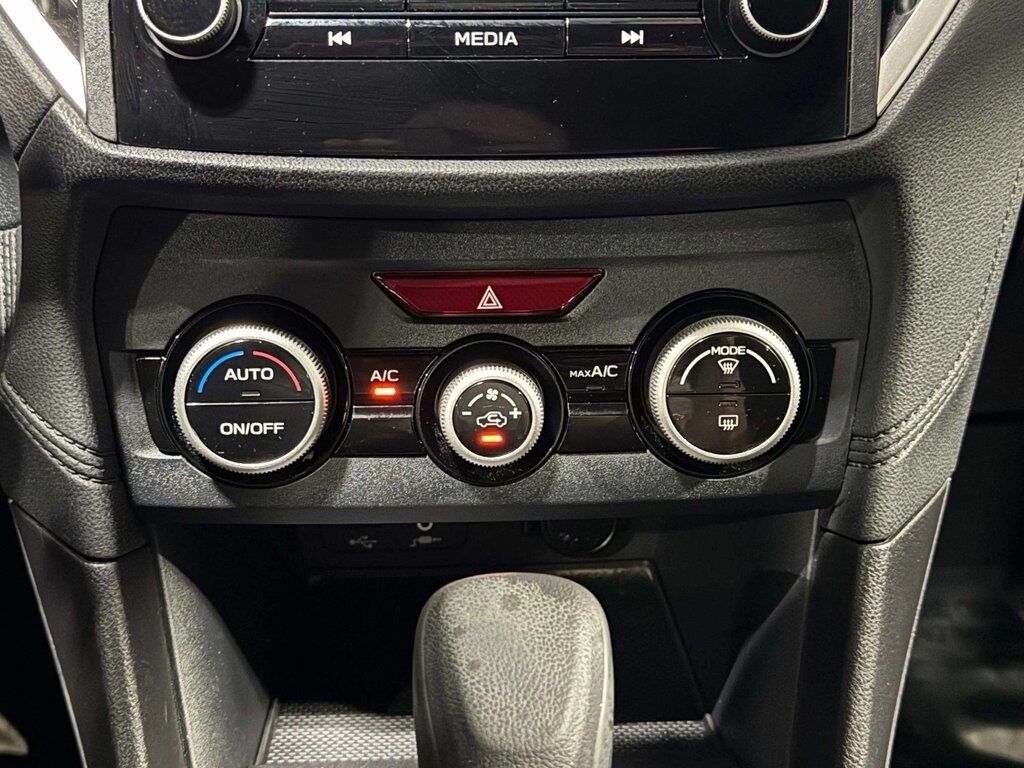 2023 Subaru Crosstrek Base San Clemente CA