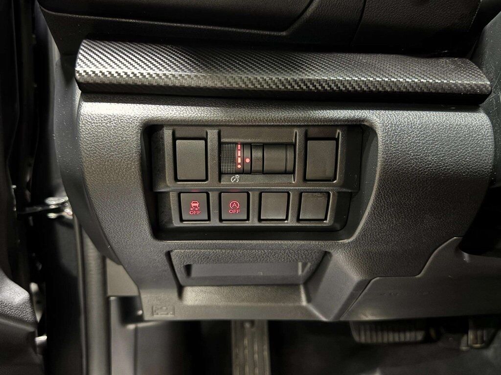 2023 Subaru Crosstrek Base San Clemente CA