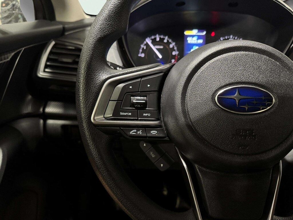 2023 Subaru Crosstrek Base San Clemente CA