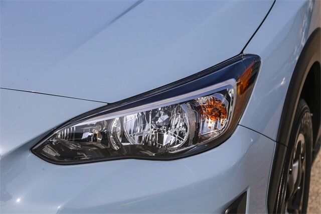 2023 Subaru Crosstrek Premium Glendale CA 2023 Subaru Crosstrek Premium Glendale CA