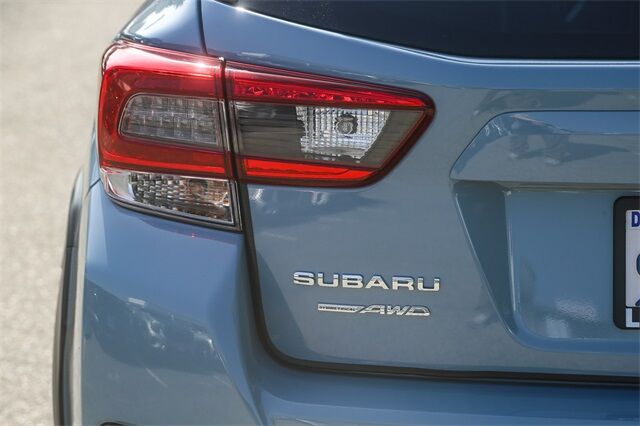 2023 Subaru Crosstrek Premium Glendale CA 2023 Subaru Crosstrek Premium Glendale CA