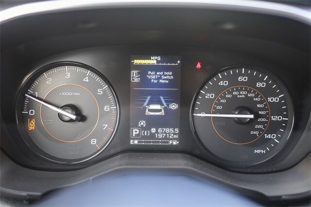 2023 Subaru Crosstrek Premium Glendale CA 2023 Subaru Crosstrek Premium Glendale CA