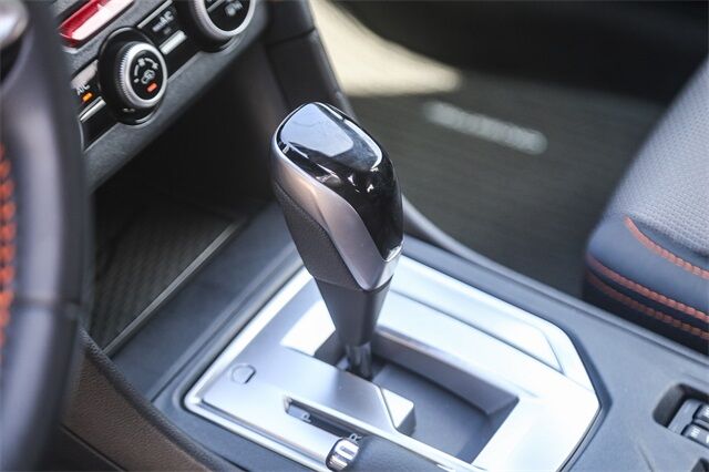 2023 Subaru Crosstrek Premium Glendale CA 2023 Subaru Crosstrek Premium Glendale CA