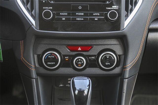 2023 Subaru Crosstrek Premium Glendale CA 2023 Subaru Crosstrek Premium Glendale CA