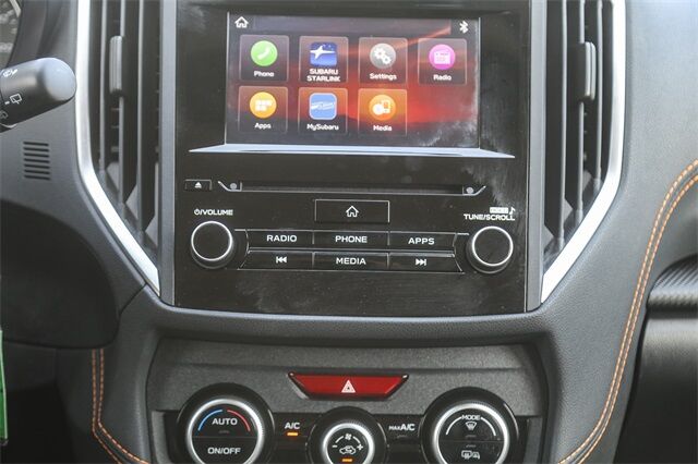 2023 Subaru Crosstrek Premium Glendale CA 2023 Subaru Crosstrek Premium Glendale CA