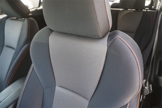 2023 Subaru Crosstrek Premium Glendale CA 2023 Subaru Crosstrek Premium Glendale CA