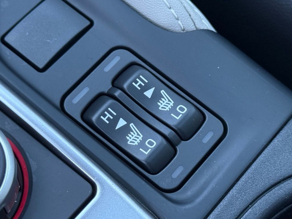 2023 Subaru Forester Limited Lakeland FL