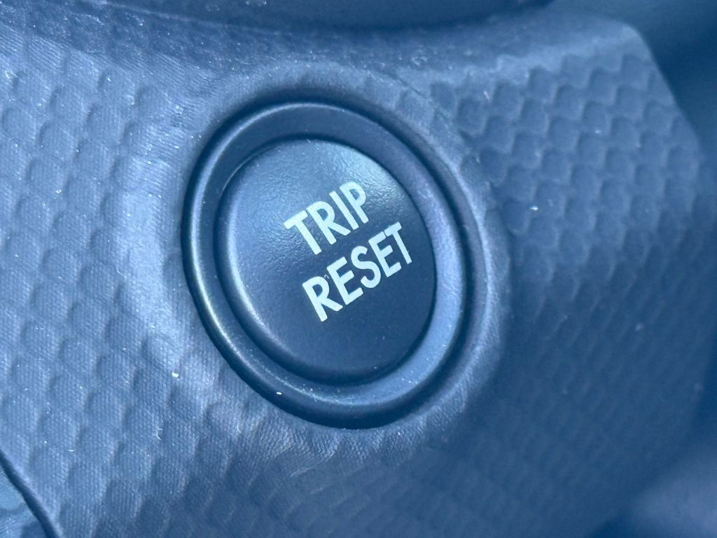 2023 Subaru Forester Limited Lakeland FL