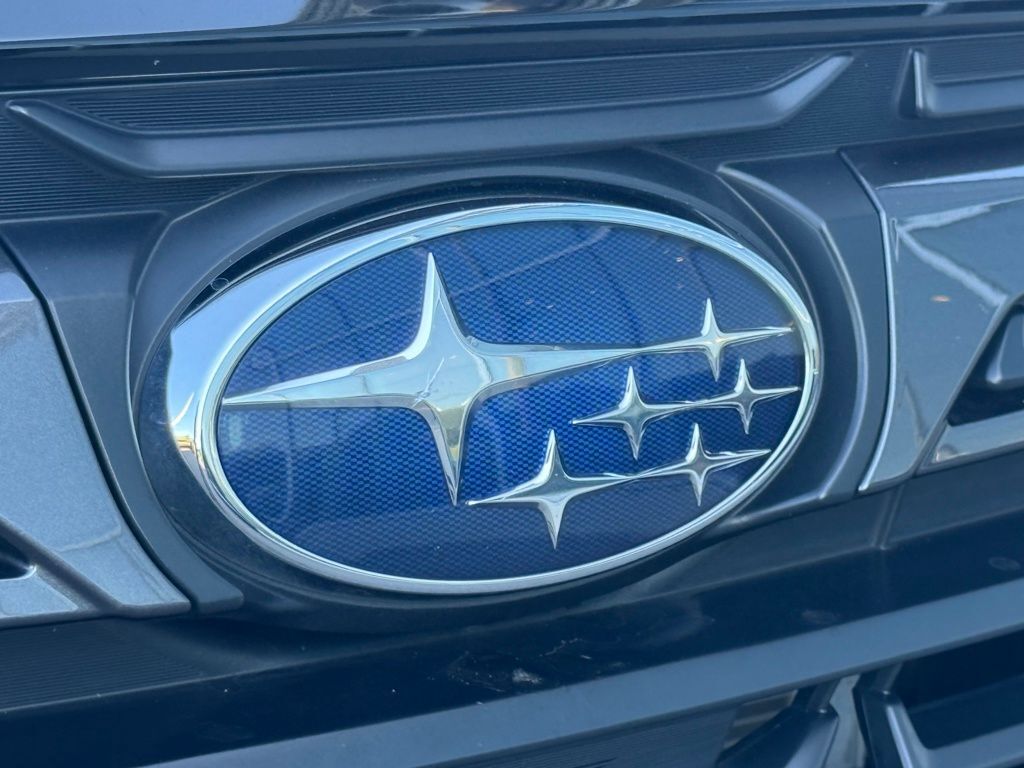 2023 Subaru Forester Limited Lakeland FL