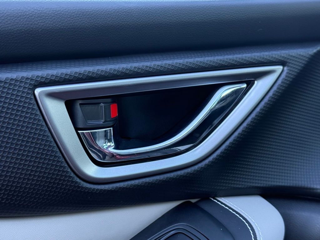 2023 Subaru Forester Limited Lakeland FL