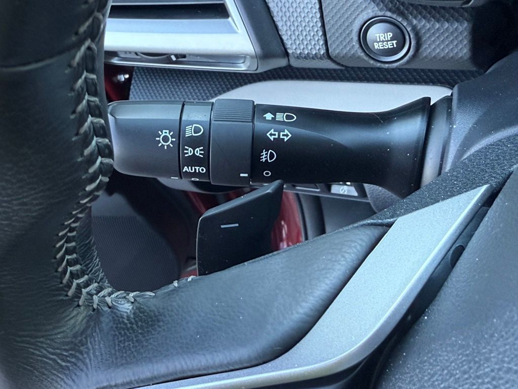 2023 Subaru Forester Limited Lakeland FL