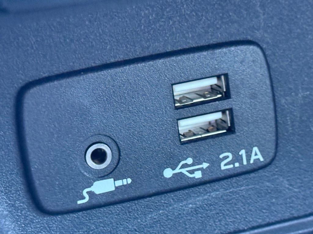 2023 Subaru Forester Limited Lakeland FL