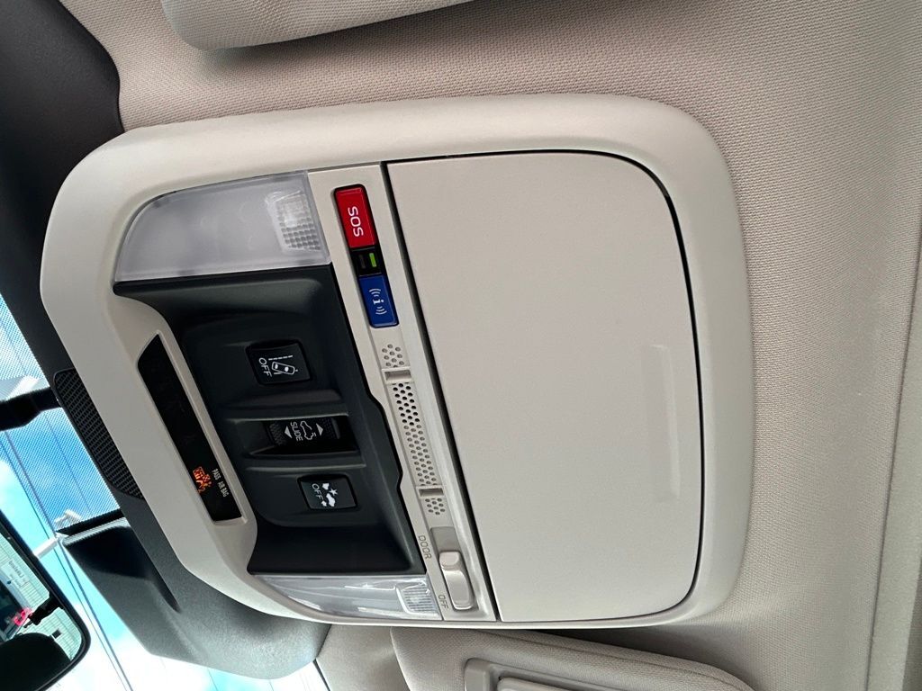 2023 Subaru Forester Limited Lakeland FL