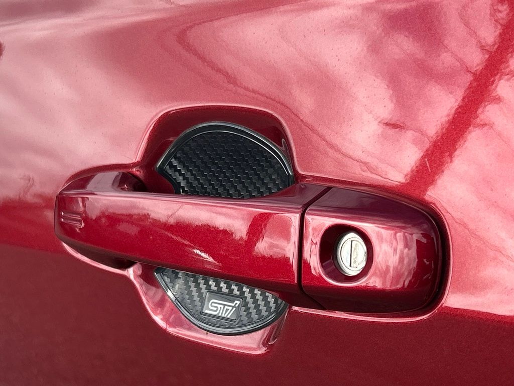 2023 Subaru Forester Limited Lakeland FL