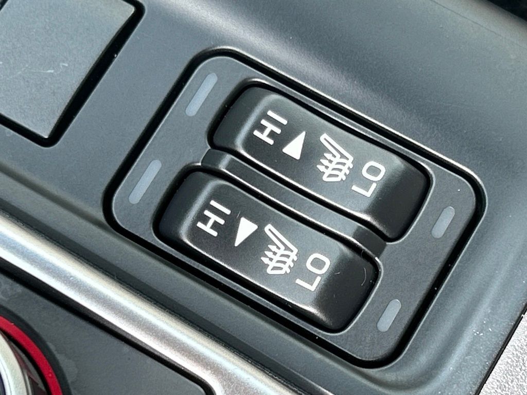 2023 Subaru Forester Limited Lakeland FL