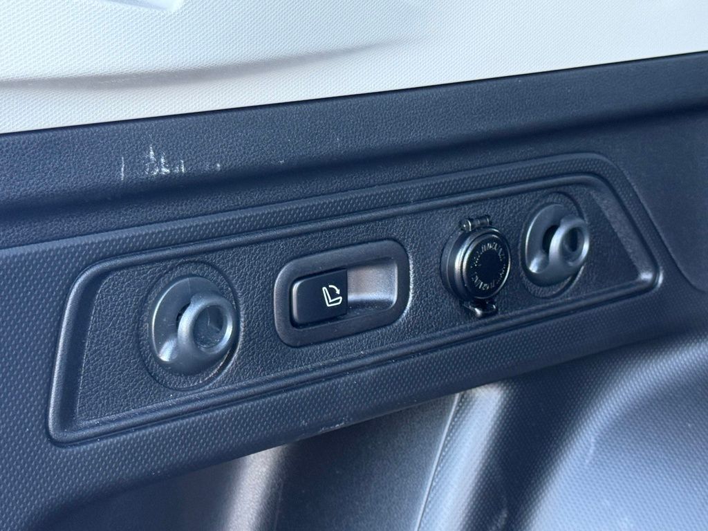 2023 Subaru Forester Limited Lakeland FL