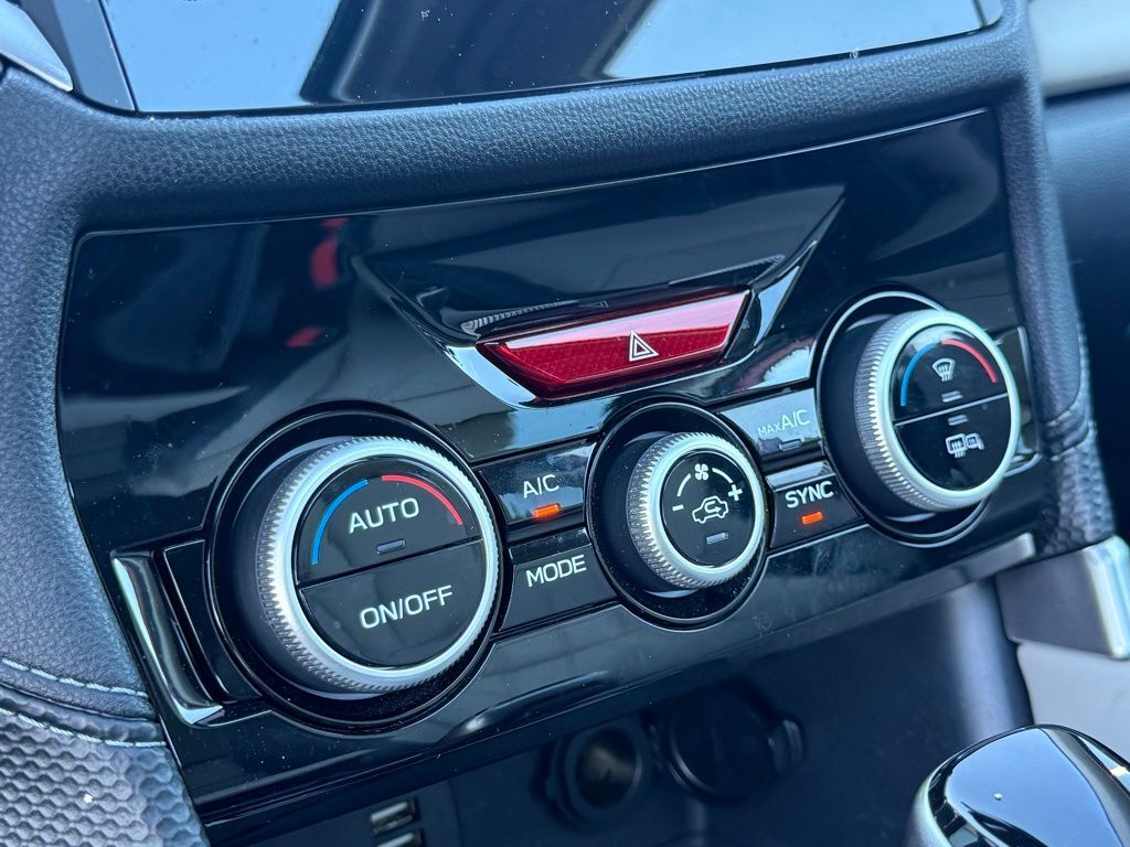 2023 Subaru Forester Limited Lakeland FL