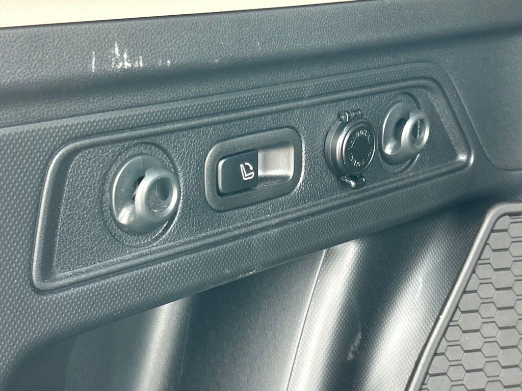 2023 Subaru Forester Limited Lakeland FL