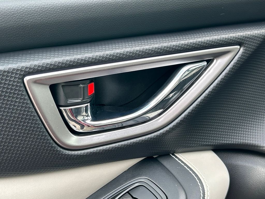 2023 Subaru Forester Limited Lakeland FL