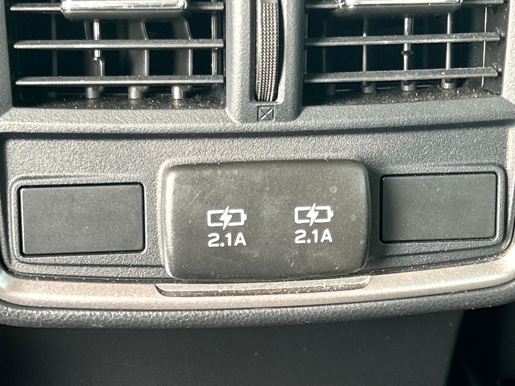 2023 Subaru Forester Limited Lakeland FL