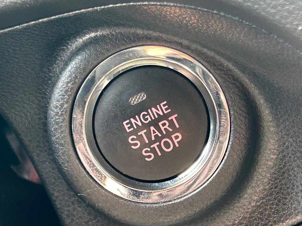 2023 Subaru Forester Limited Lakeland FL