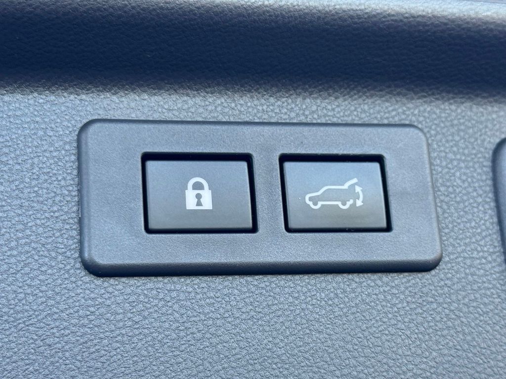 2023 Subaru Forester Limited Lakeland FL