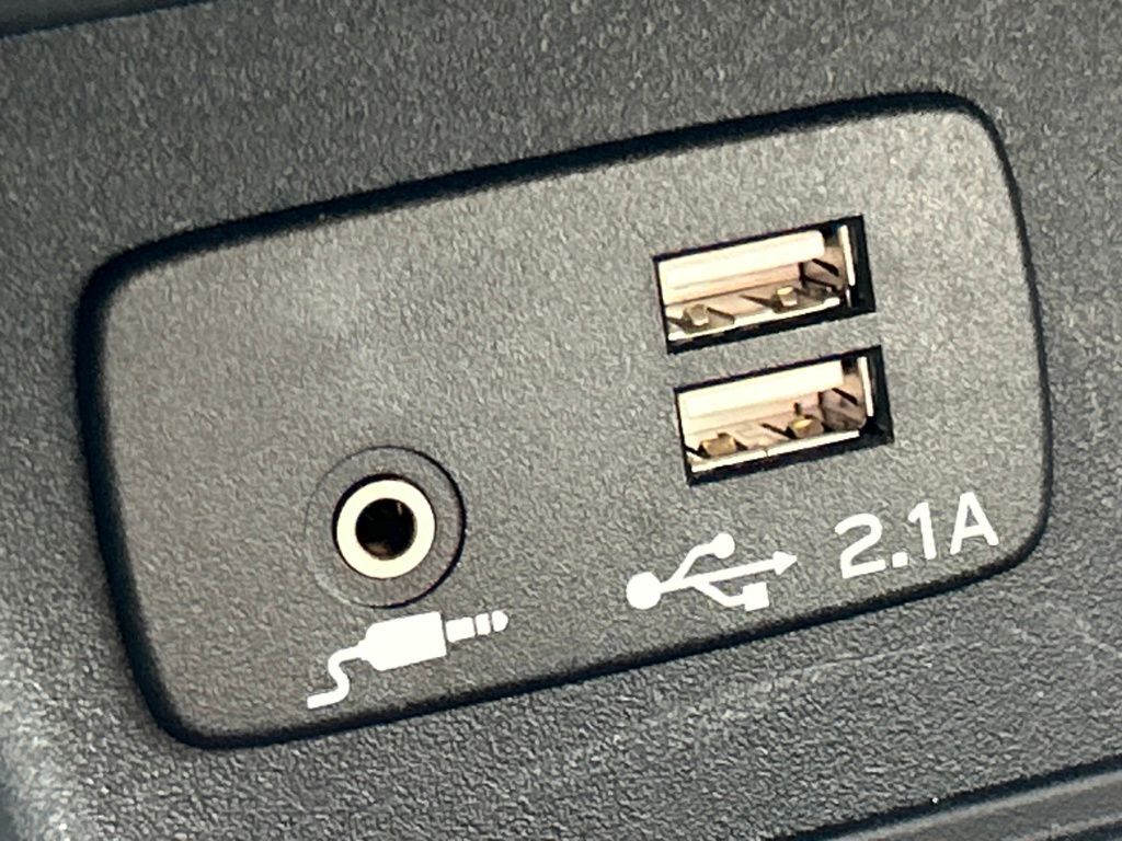 2023 Subaru Forester Limited Lakeland FL