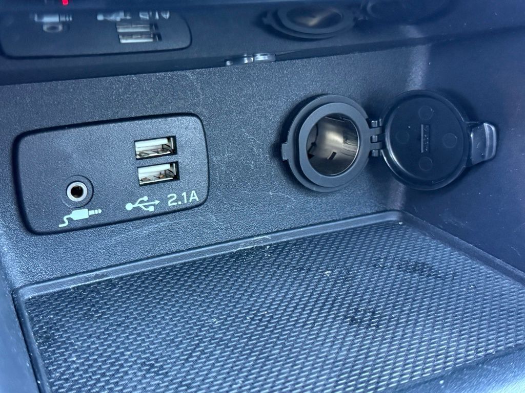 2023 Subaru Forester Limited Lakeland FL