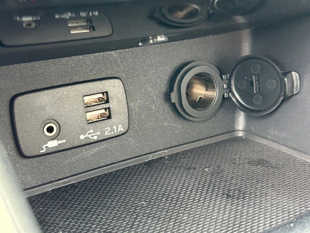 2023 Subaru Forester Limited Lakeland FL