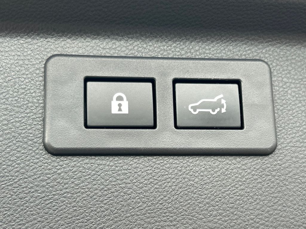 2023 Subaru Forester Limited Lakeland FL