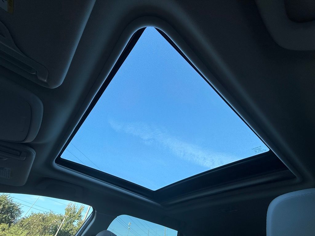 2023 Subaru Forester Limited Lakeland FL