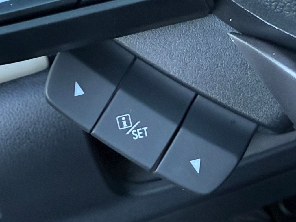 2023 Subaru Forester Limited Lakeland FL