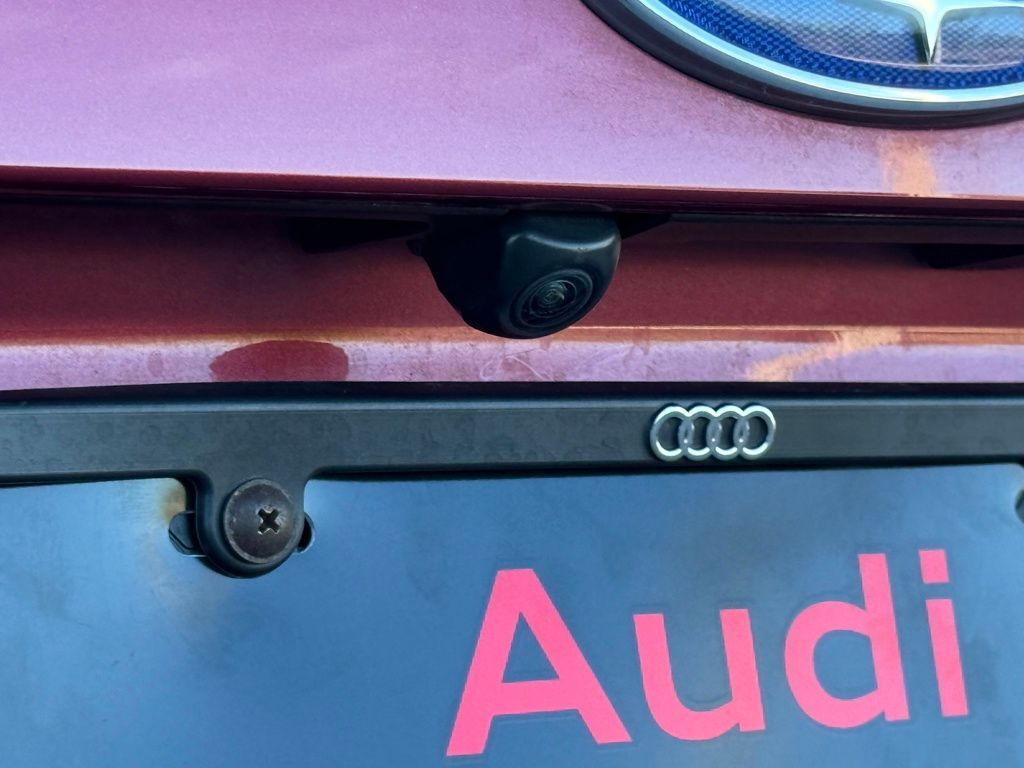 2023 Subaru Forester Limited Lakeland FL