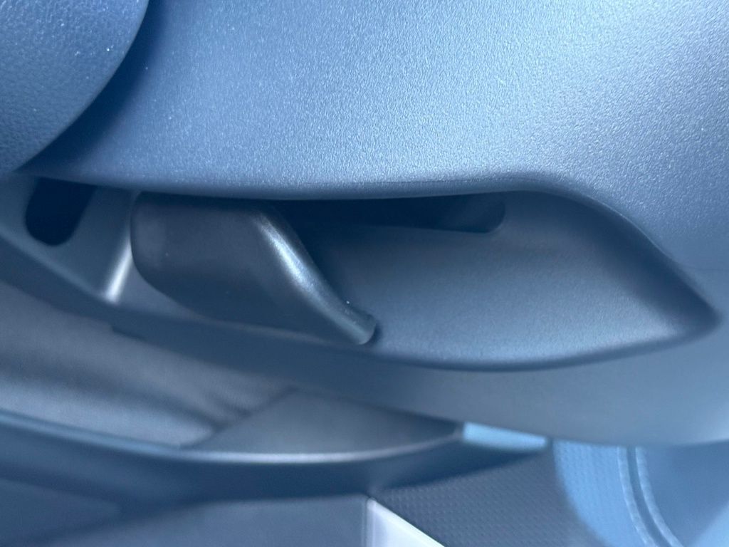 2023 Subaru Forester Limited Lakeland FL