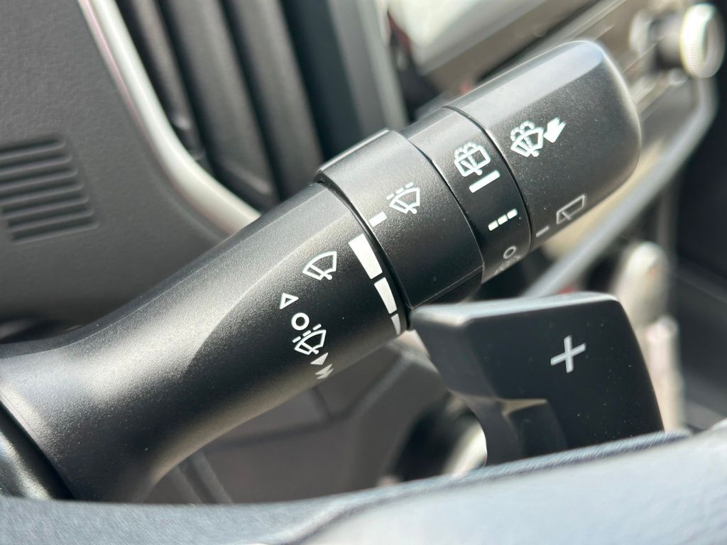 2023 Subaru Forester Limited Lakeland FL