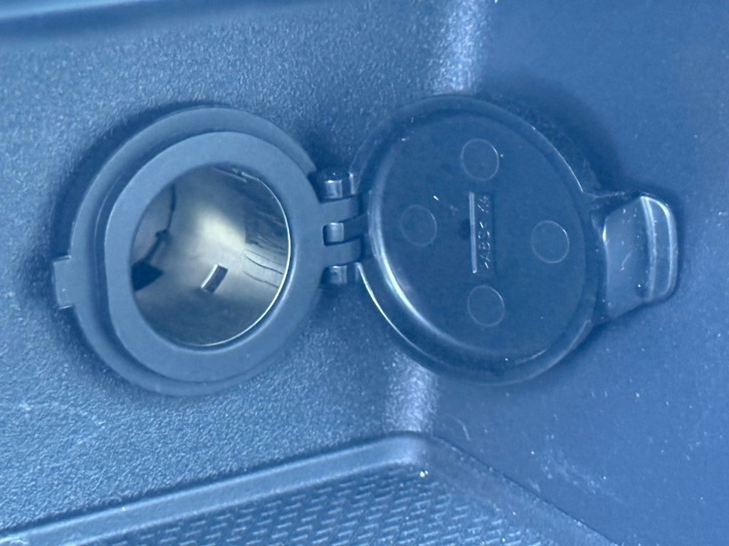 2023 Subaru Forester Limited Lakeland FL