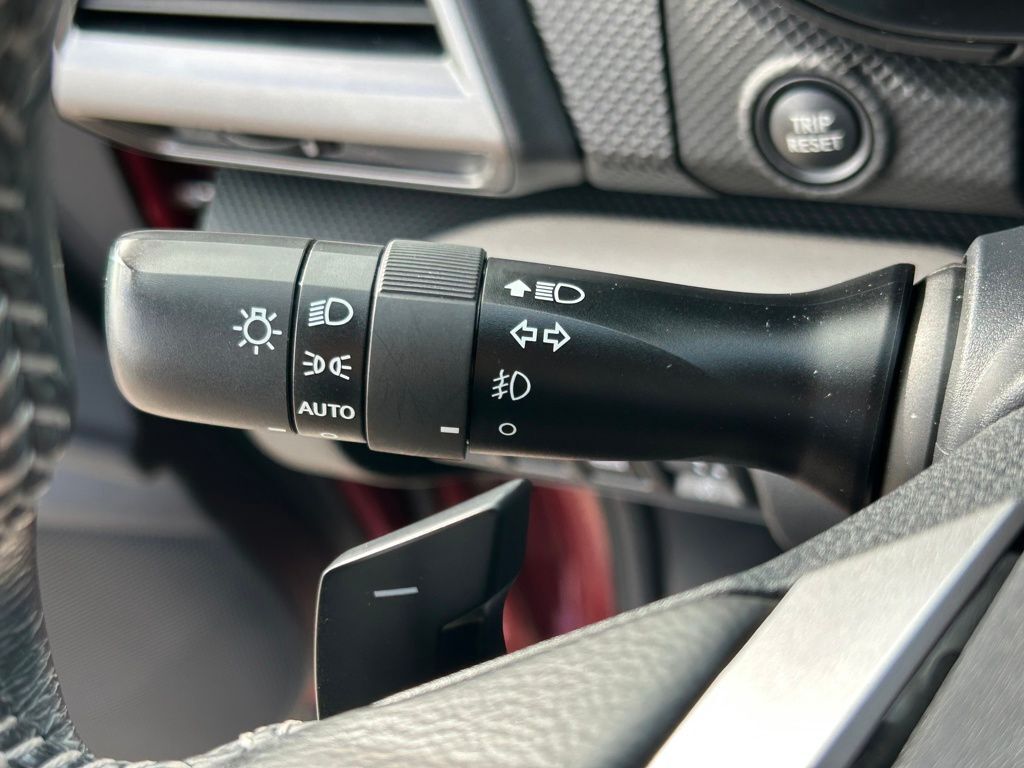 2023 Subaru Forester Limited Lakeland FL